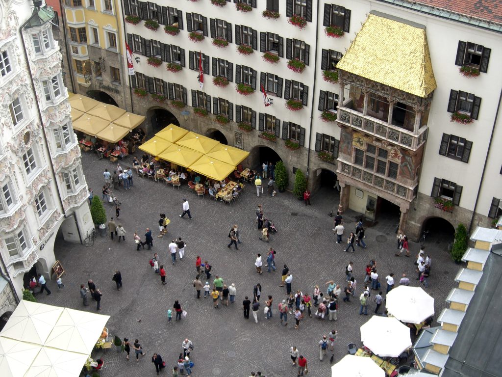 Golden-Roof-Innsbruck1