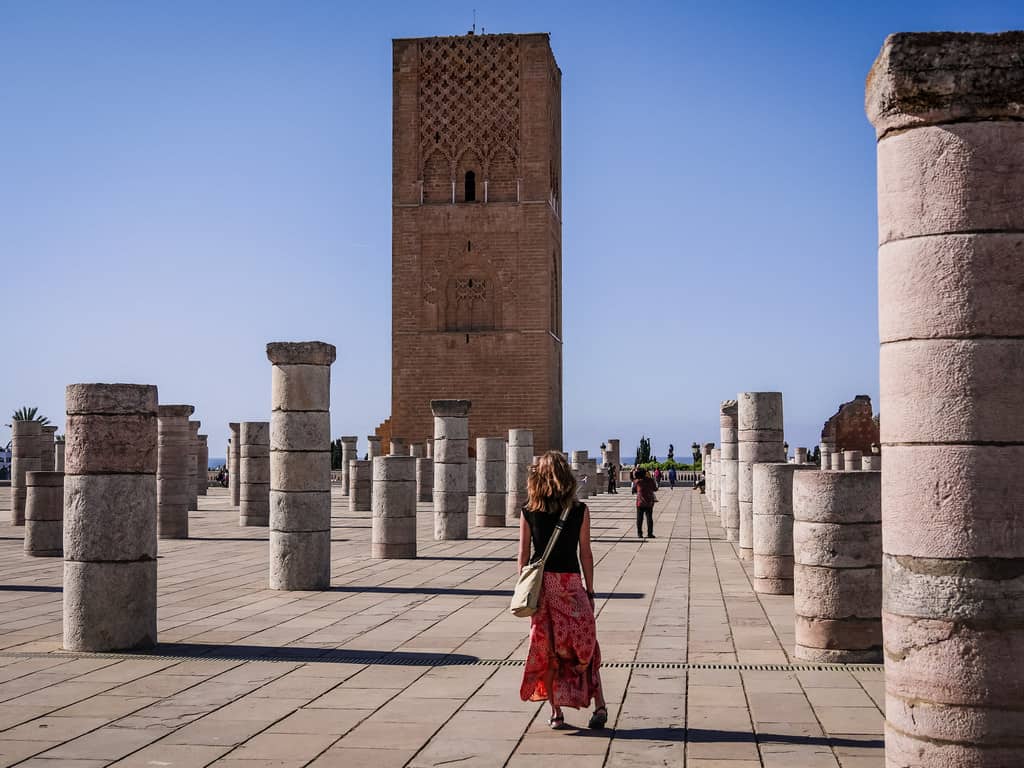 Hassan-Tower-Rabat-2