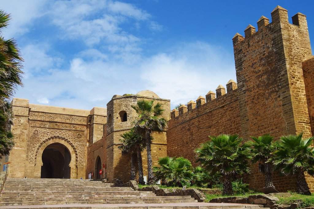 Kasbah-of-the-Udayas-1