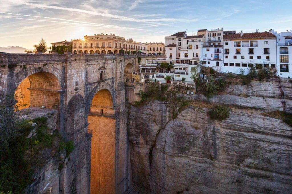 RONDA 2