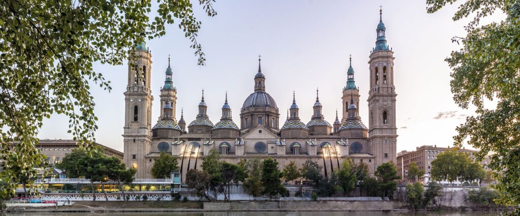 basilica-portada2