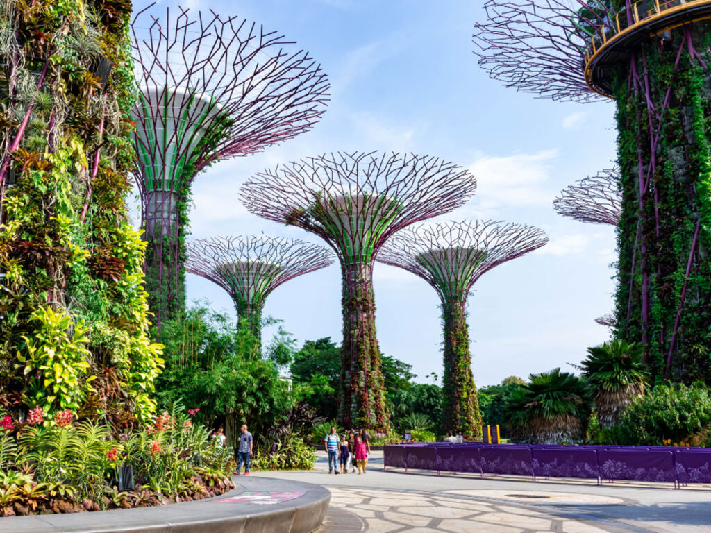 could-singapore
