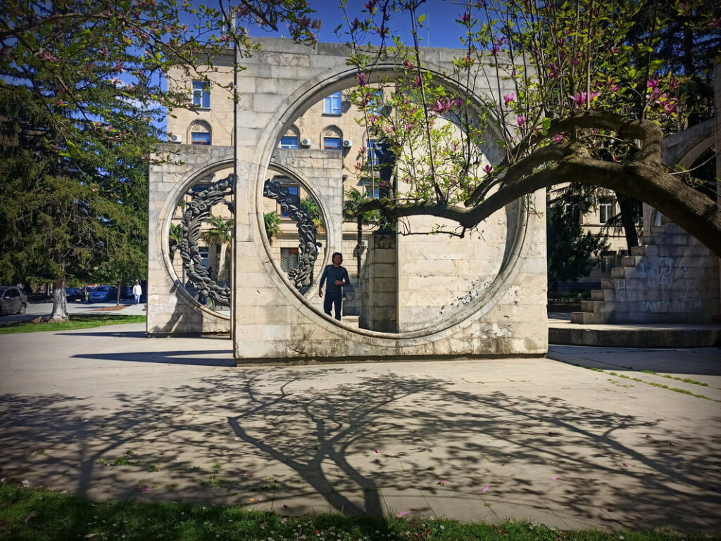 kutaisi-2